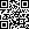 https://khabaronline.ir/xgcCZ
