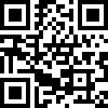https://khabaronline.ir/xhYsD