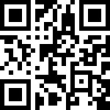 https://khabaronline.ir/xqnCH