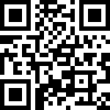 https://khabaronline.ir/x6f3v