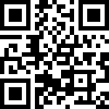 https://khabaronline.ir/xpqYG