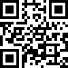 https://khabaronline.ir/xgDHB