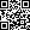 https://khabaronline.ir/x5fJZ