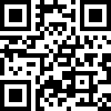 https://khabaronline.ir/xqmhP