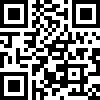 https://khabaronline.ir/x6c2F
