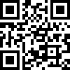 https://khabaronline.ir/x3x5B