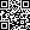 https://khabaronline.ir/x4krz