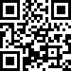 https://khabaronline.ir/x3nYv
