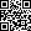 https://khabaronline.ir/xkkV7