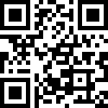 https://khabaronline.ir/x4Vr4