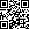 https://khabaronline.ir/x3rfK