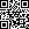 https://khabaronline.ir/xnxQZ