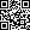 https://khabaronline.ir/x5rnw