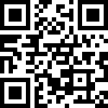 https://khabaronline.ir/xm9Wc