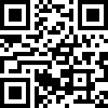 https://khabaronline.ir/x75fs