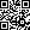 https://khabaronline.ir/x45Fq
