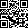 https://khabaronline.ir/x3zNm