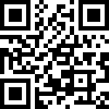 https://khabaronline.ir/x6ZTb