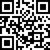 https://khabaronline.ir/xNwN