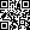 https://khabaronline.ir/xnfxK