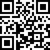 https://khabaronline.ir/xphtL