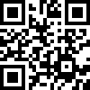 https://khabaronline.ir/xhTCz