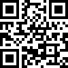 https://khabaronline.ir/xjqMp
