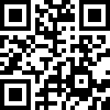 https://khabaronline.ir/xfRvh