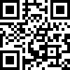 https://khabaronline.ir/xqmHD