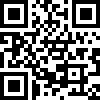 https://khabaronline.ir/xnhzj