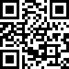https://khabaronline.ir/xfSc9