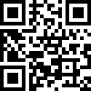 https://khabaronline.ir/xhGXD