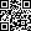 https://khabaronline.ir/xgkjY