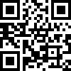 https://khabaronline.ir/xhVB8