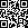 https://khabaronline.ir/xhMdN