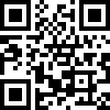 https://khabaronline.ir/xhxTc