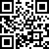 https://khabaronline.ir/xpwTN