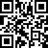 https://khabaronline.ir/x5NDm