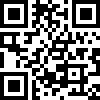 https://khabaronline.ir/xpb8T