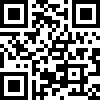 https://khabaronline.ir/xpKgm