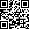 https://khabaronline.ir/xdTVt
