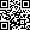 https://khabaronline.ir/x3FvK