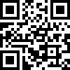 https://khabaronline.ir/x3wwb
