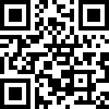 https://khabaronline.ir/xhkQb