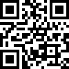 https://khabaronline.ir/xhJ9J