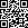 https://khabaronline.ir/xjQjs