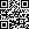 https://khabaronline.ir/xhYrq