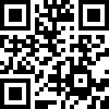 https://khabaronline.ir/xhRP4