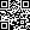 https://khabaronline.ir/x7scG