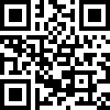 https://khabaronline.ir/xrrB